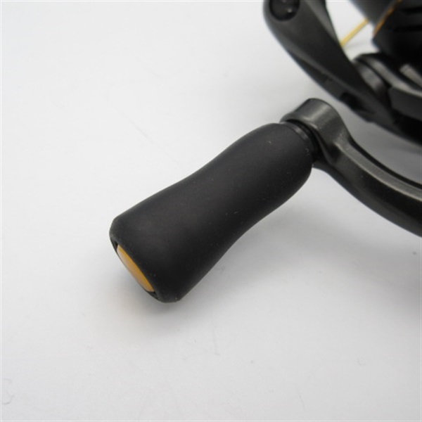 ２１ソアレＸＲＣ２０００ＳＳＰＧ